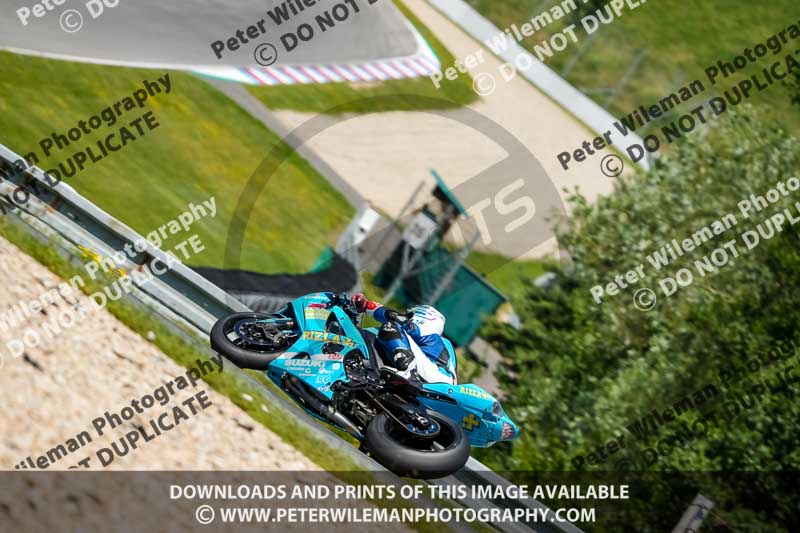 Brno;event digital images;motorbikes;no limits;peter wileman photography;trackday;trackday digital images